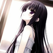kyoku