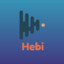 Hebi