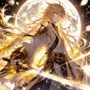 ♠Dengur♠