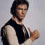 👍♛HanSolo_Approves♛👍