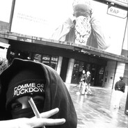 Avatar snapshot