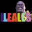 ILEAL