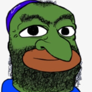 #726 J.Jaatinen 's avatar