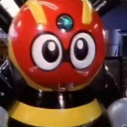 蜘蛛侦探★★★