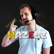WaZ