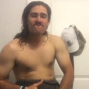 Dyl