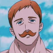 ✟ Escanor ✟ - steam id 76561199863869036
