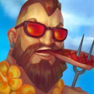 Gankplang_