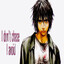 RESET2FA
