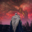 Ashen Knight