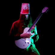 Maggot Brain