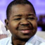 gary coleman