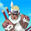[ZMB] Killer Bee
