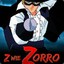 Zorro