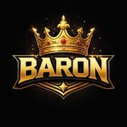 Bar0n