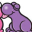 Traploss