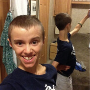 Cosm1qz - steam id 76561198904482640