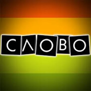 Смуглый Шершень