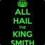 King_Smith23