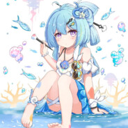 裸足幼女格蕾修