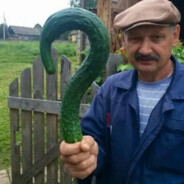 LEXA OGUREC - steam id 76561199440455757