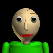 Sebyneby