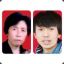 小亲爹