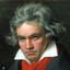 Ludwig van Beethoven