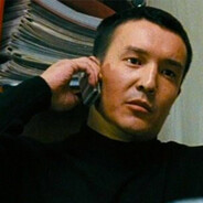 NASRATO - steam id 76561199858722341