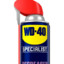 WD-40