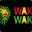 Waka ¯\_(ツ)_/¯