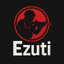 Ezuti