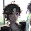 Toru's avatar