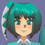 004