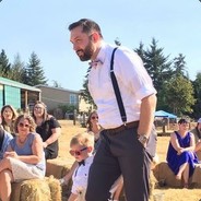 Lord Debitten avatar