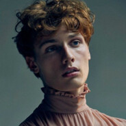 一天三个小肉丸