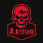 A.k1ller