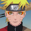 HOKAGE 7