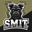 Smitty
