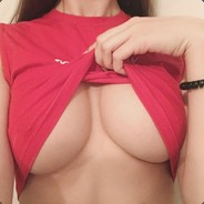 YAVIJUSHOYOUDROCHICH