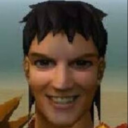 Player avatar
