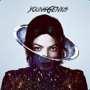 YoungGenius