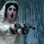 ruflyy - steam id 76561198840084929