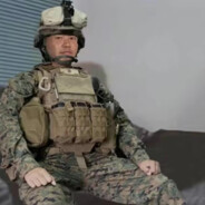 突击组组长李田所