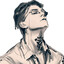 Gehrman Sparrow's avatar