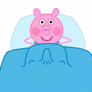 おちんちん
