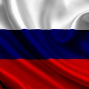 Alex_52RUS
