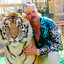 JOE EXOTIC🐯