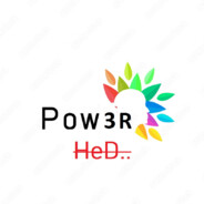 Pow3rHeD - steam id 76561199078912573
