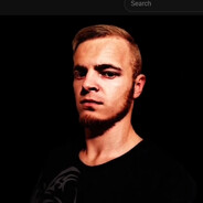 Lenna - steam id 76561198930861356